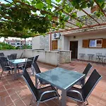 Galant Apartments
