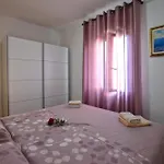 Galant Apartments