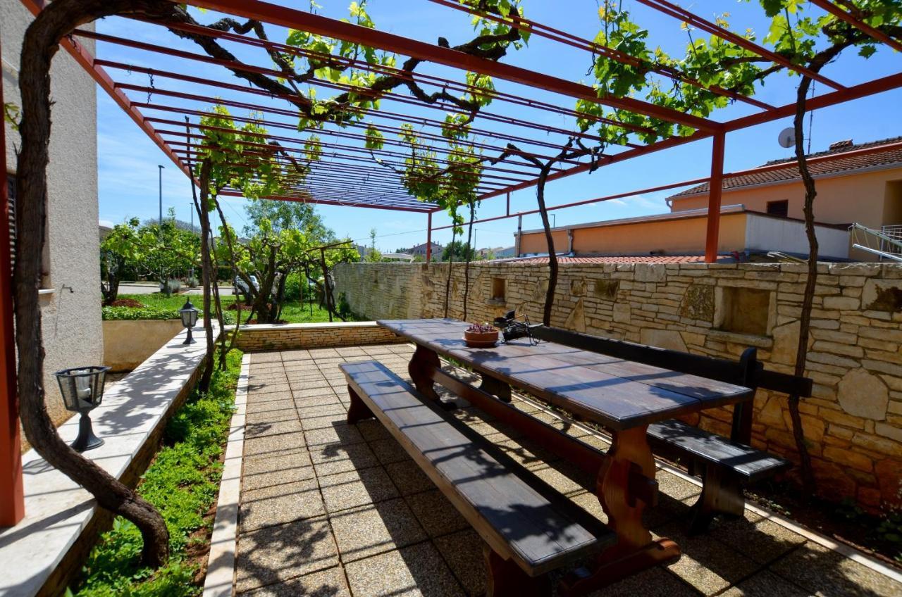 Galant Gasthof Rovinj