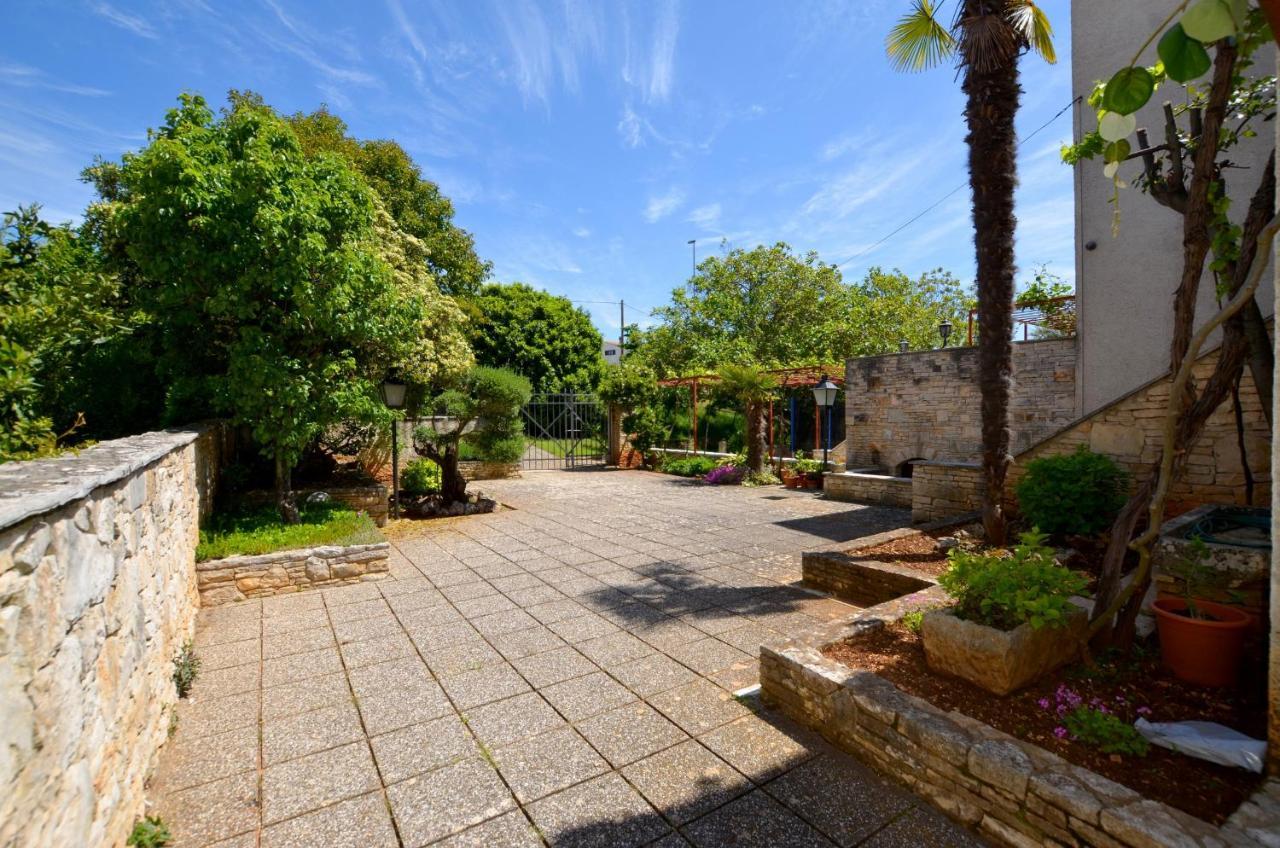 Galant Rovinj