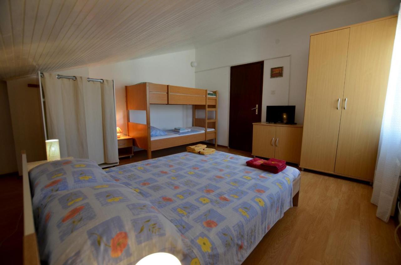 Gasthof Galant 3*