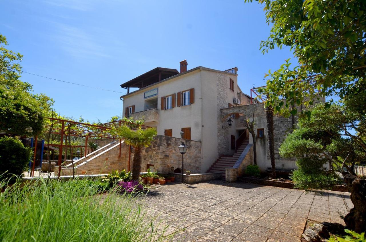 Gasthof Galant