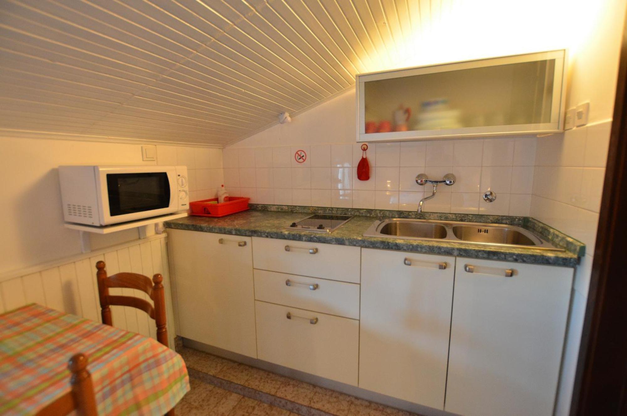 Galant Gasthof Rovinj