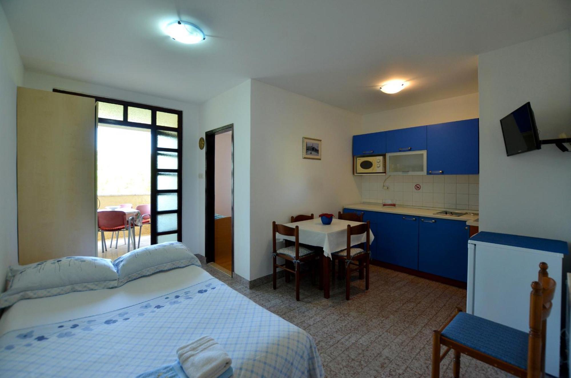 Gasthof Galant 3*