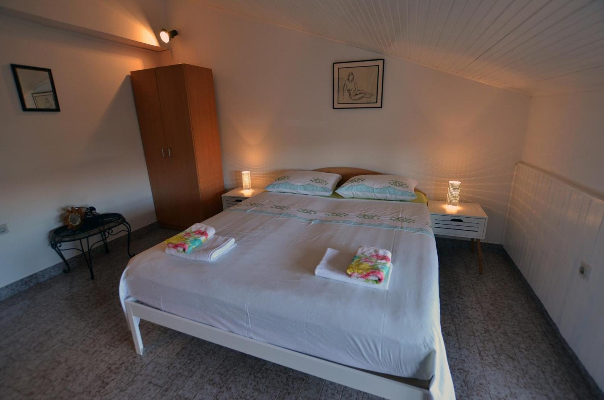 Galant 3* Rovinj