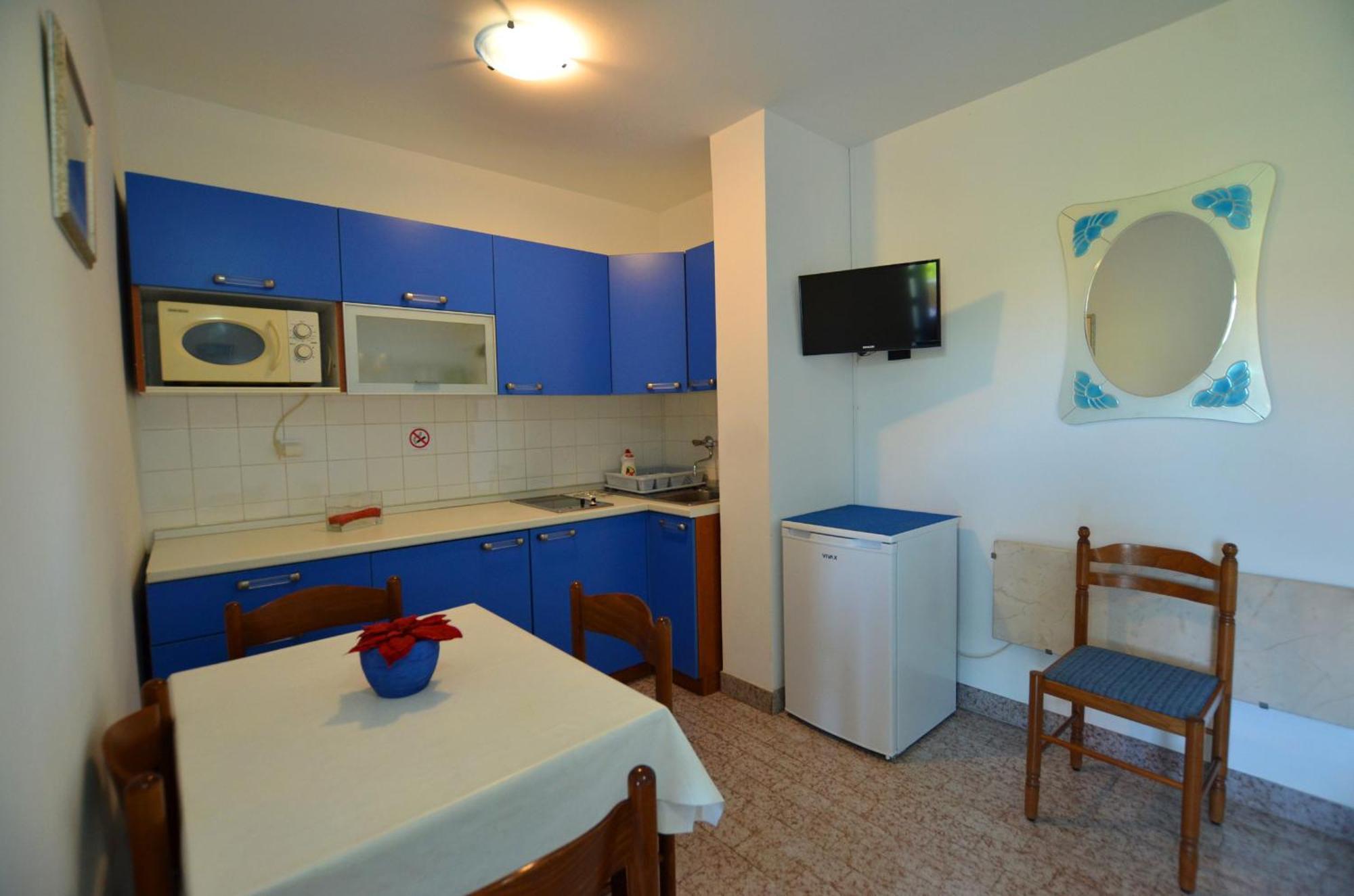 Galant Gasthof 3*