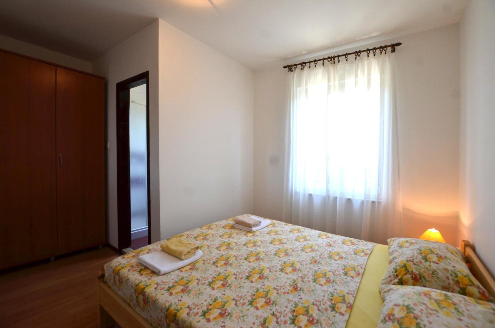 Gasthof Galant Rovinj