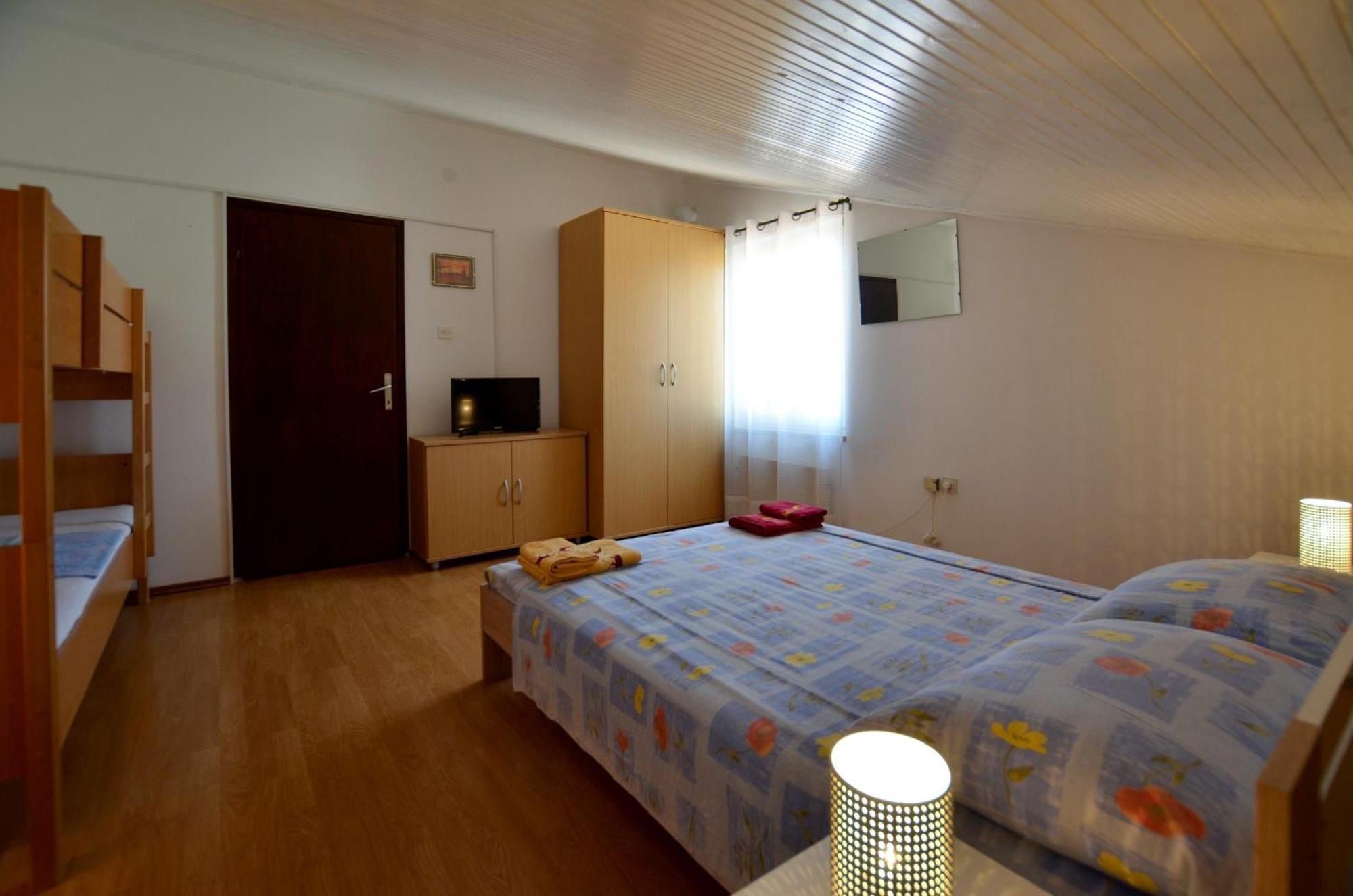 Galant Gasthof 3*