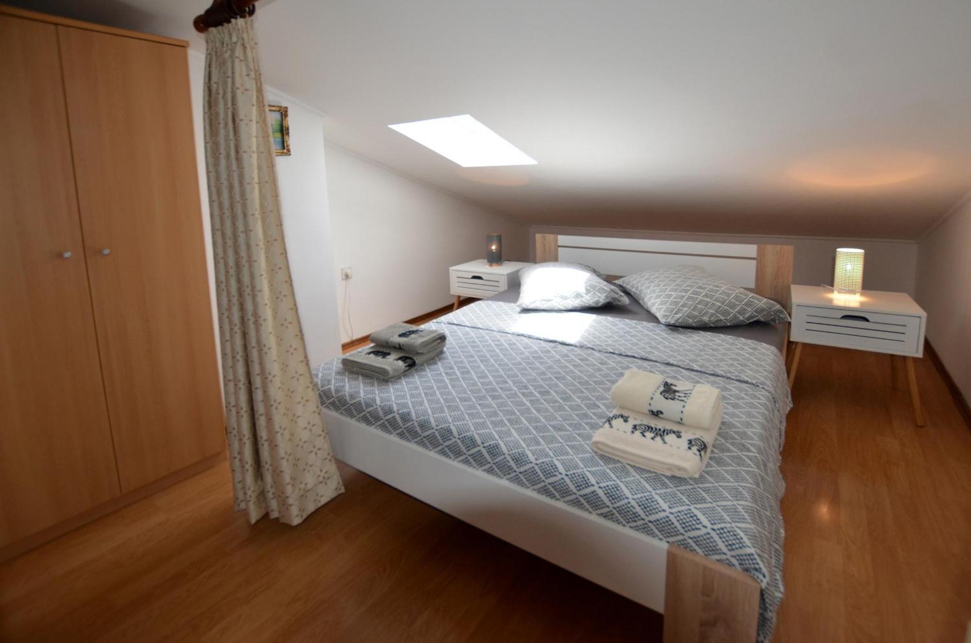 Gasthof Galant 3*