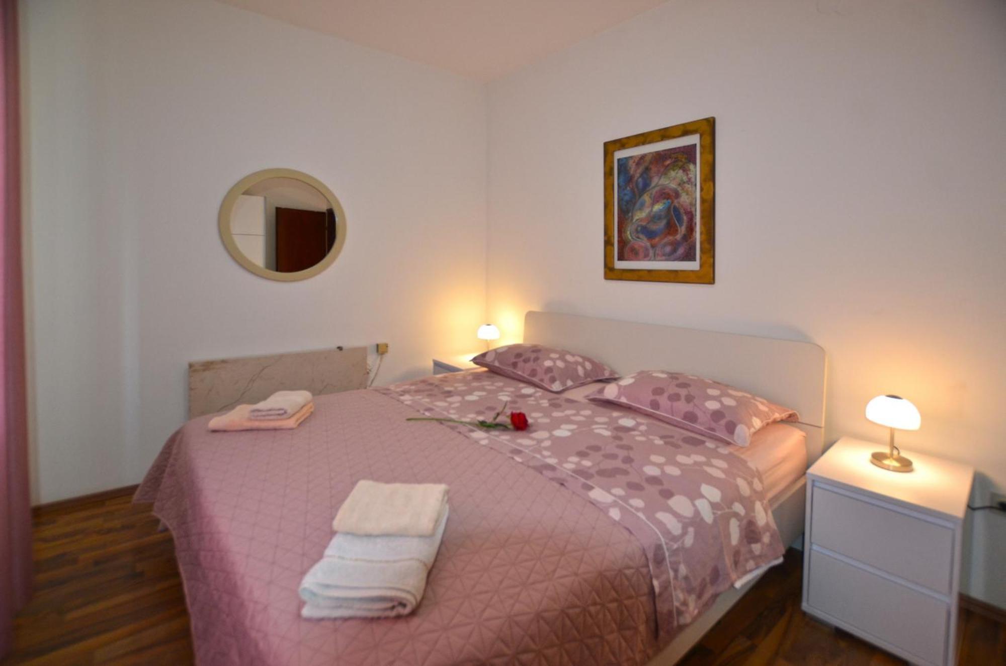 Galant Gasthof 3*