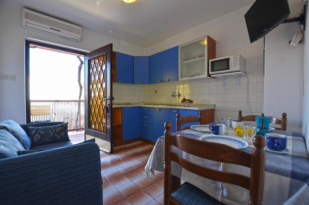 Galant Gasthof 3*