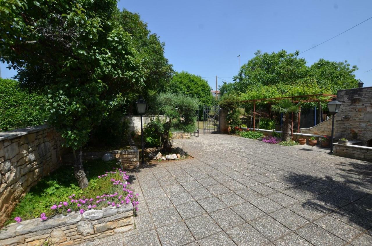 Galant Gasthof Rovinj