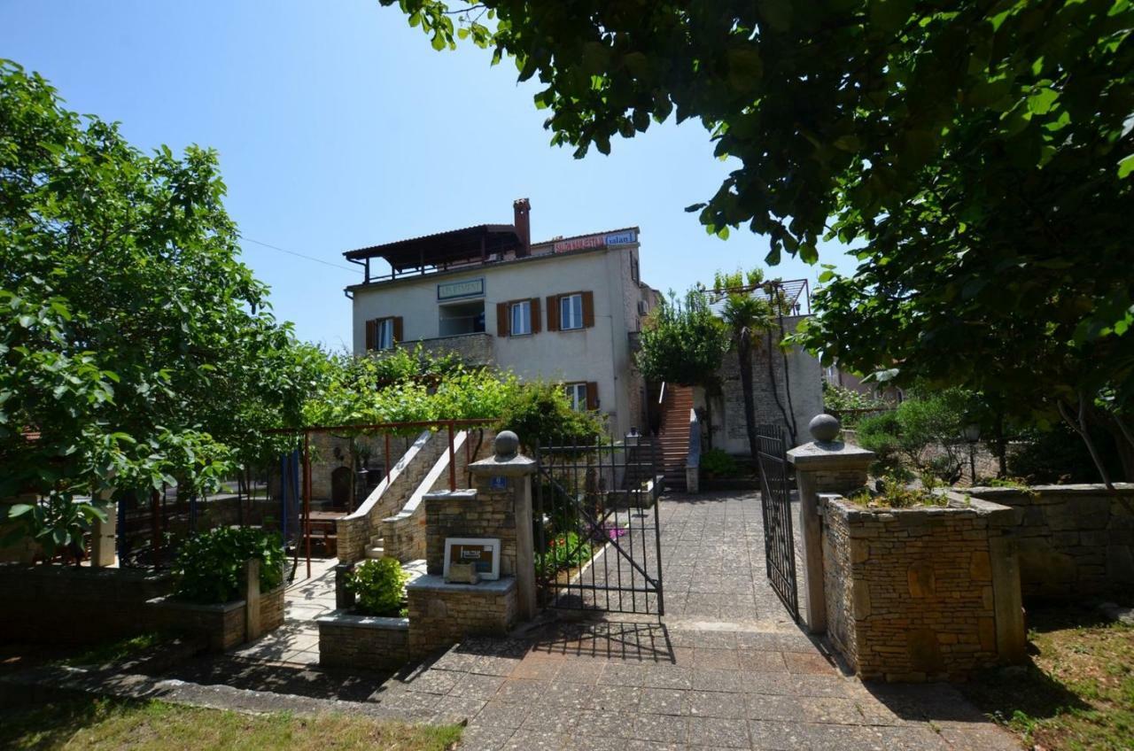 Gasthof Galant 3*