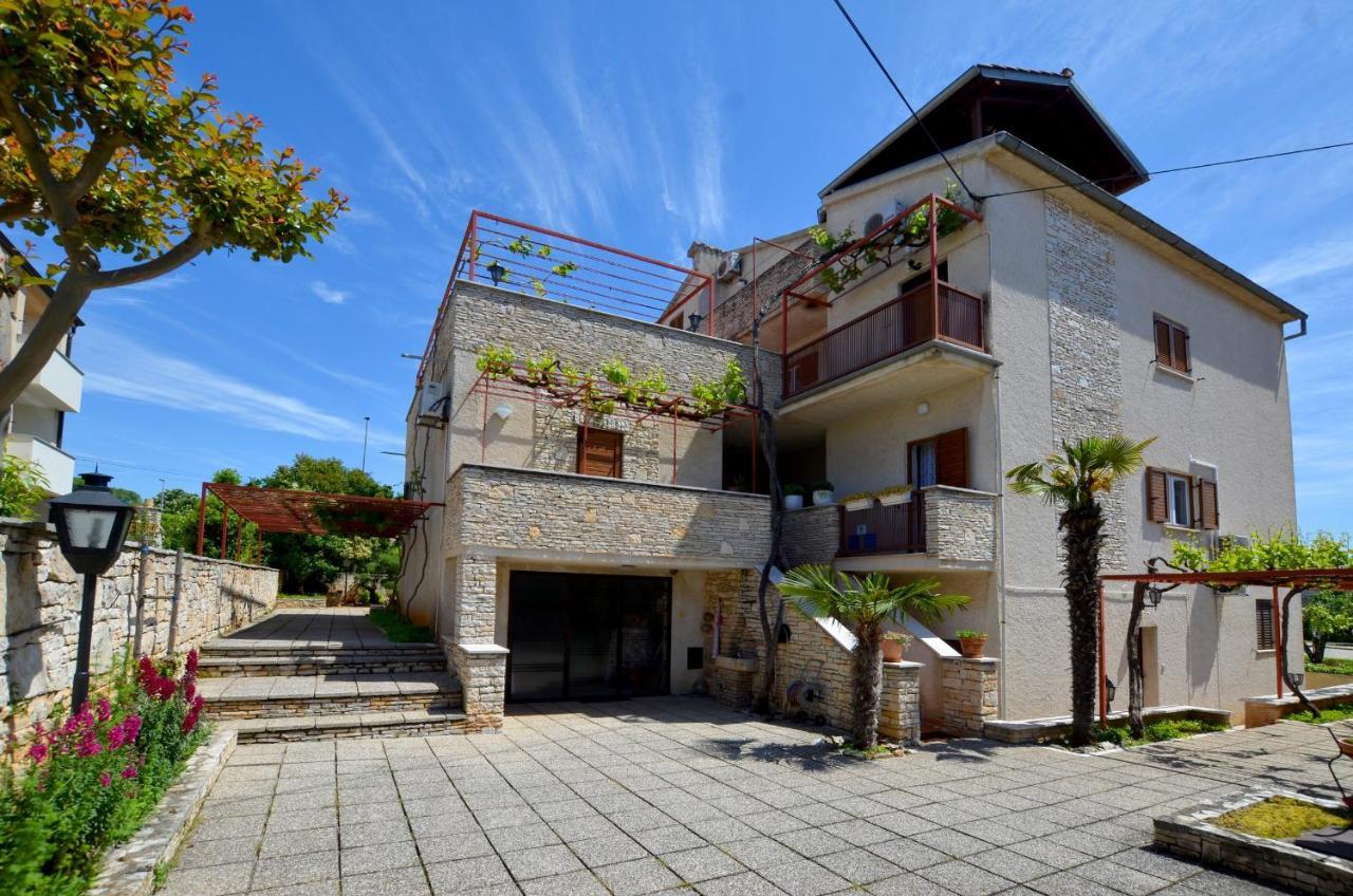 Maison d'hôtes Galant 3*