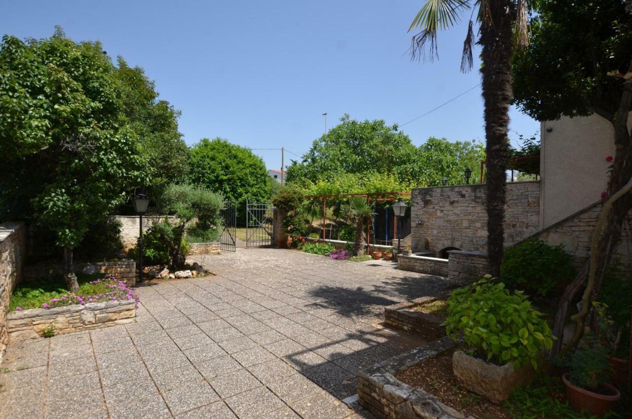 Maison d'hôtes Galant 3*