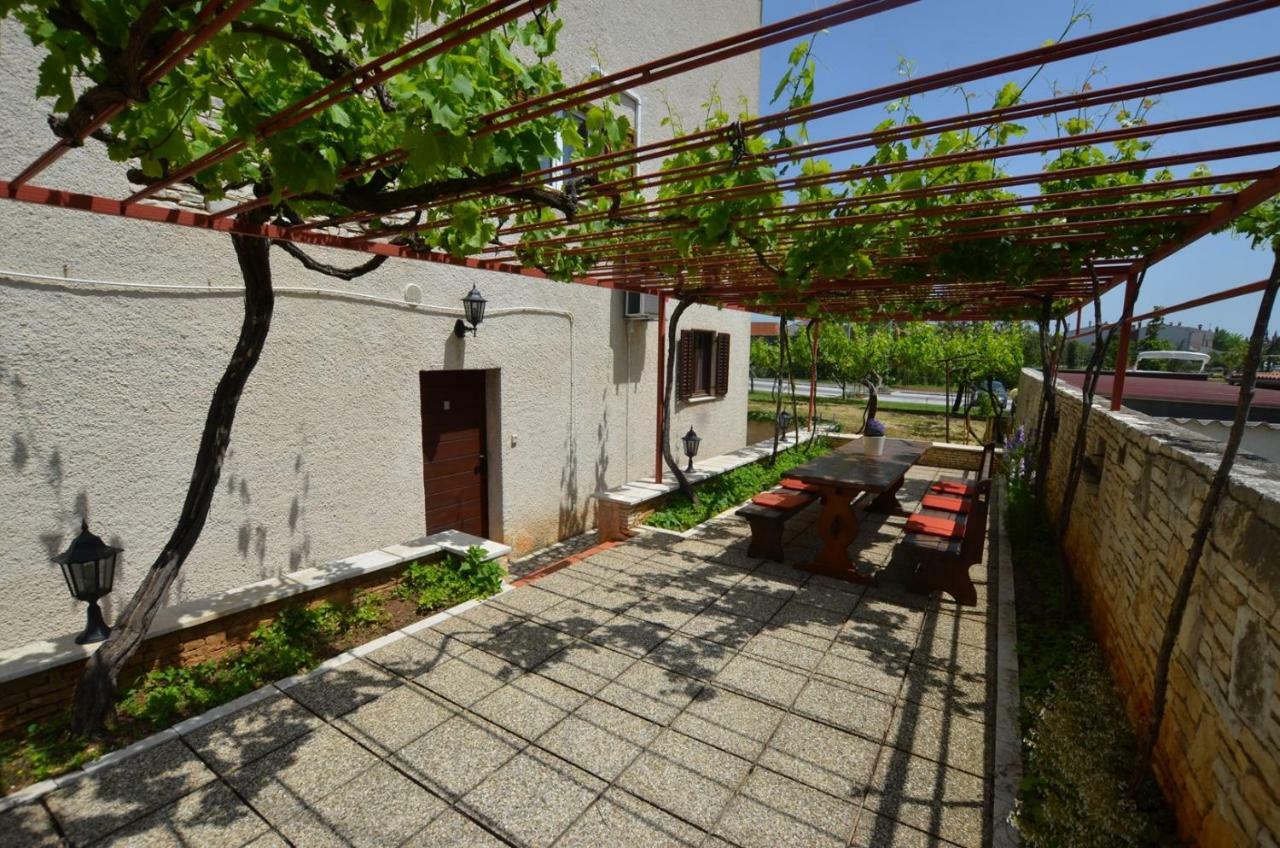Galant Maison d'hôtes 3*
