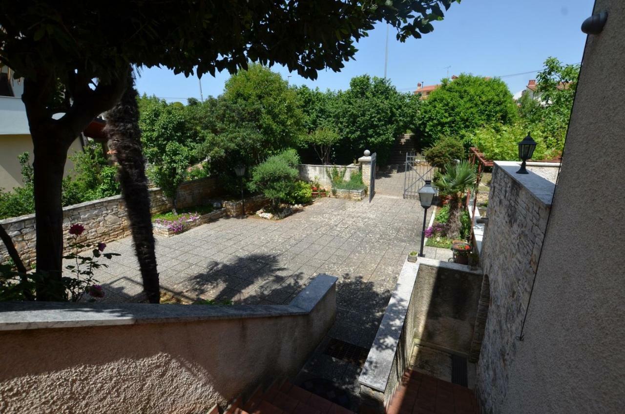 Galant Maison d'hôtes