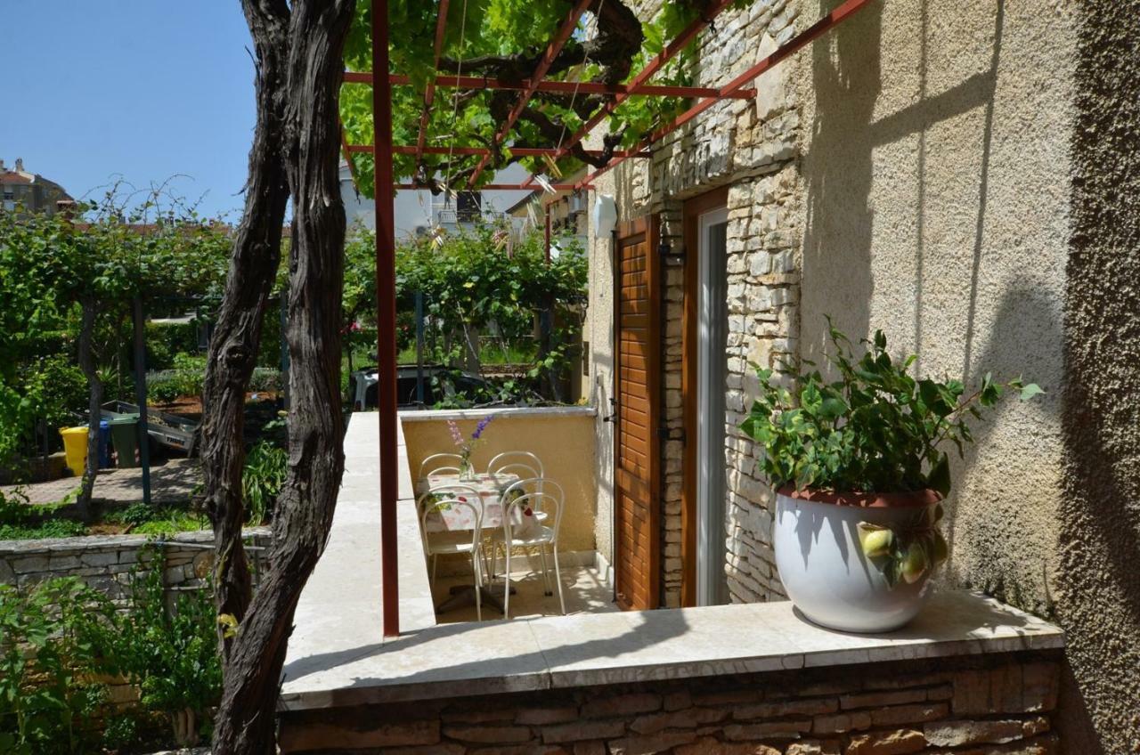 Maison d'hôtes Galant